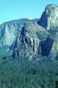 gal/Photographs/USA 2000/_thb_yosemite2.jpg